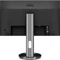 Монитор AOC Q2790PQE фото 3